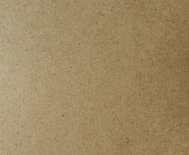 Eski karton doku, desen. Arka planlar ve dokular