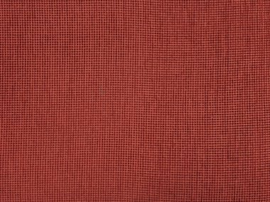 Doku, kırmızı kareler deseni. Arka planlar ve dokular