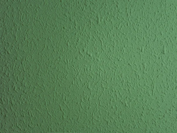 Groene Wand Textuur Drip Patroon Achtergronden Texturen — Stockfoto