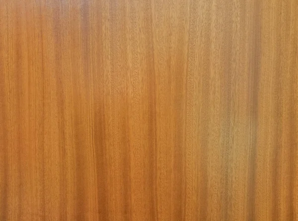 Wood Texture Pattern Backgrounds Textures — Stock Photo, Image