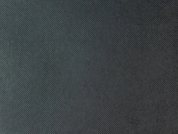 Siyah doku, desen. Arka planlar ve dokular