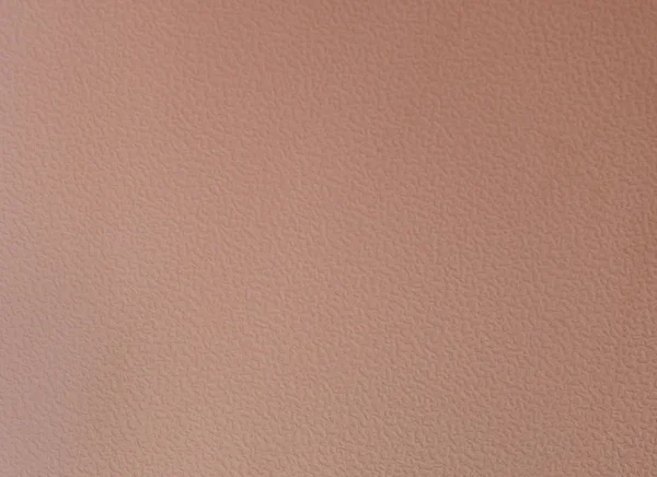 Muur Textuur Vreemd Abstract Patroon Oranje Roze Kleur Achtergronden Texturen — Stockfoto