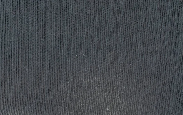 Zwarte Wol Textuur Vol Haar Vuil Lijnen Patroon Achtergronden Texturen — Stockfoto