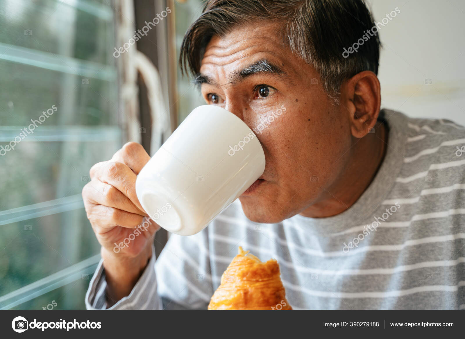 https://st4.depositphotos.com/26815962/39027/i/1600/depositphotos_390279188-stock-photo-old-man-drink-hot-coffee.jpg