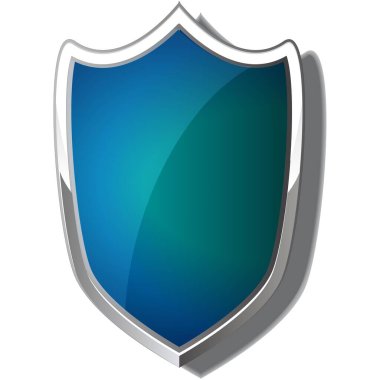 Yansıma ve Gölge ile Koruma ve Koruma Kalkanı