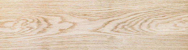 Texture bois de chêne clair comme fond Images De Stock Libres De Droits