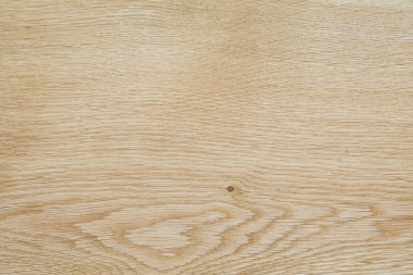 Arka plan için doğal hafif meşe ahşap doku. Close.