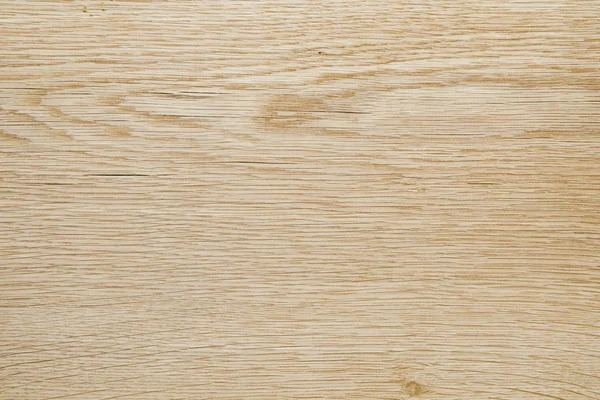 Naturalna lekka tekstura drewna dębowego dla tła i designu. Zbliżenie. — Zdjęcie stockowe