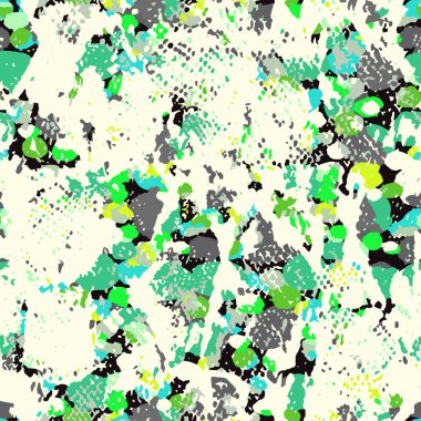 Kusursuz Süslü Yılan Derisi Kalıp Vektörü. Tekstil kumaş izi için yılan derisi tasarımı. Yılan derisi çanta, ayakkabı, sıkı, elbise ve kumaş baskısı.