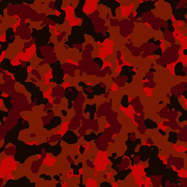 100,000 Red camo Vector Images