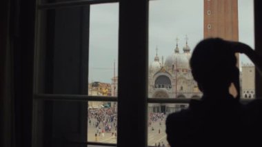 인식할 수 없는