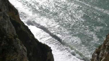 Etretat