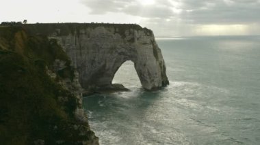 Etretat