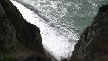 Etretat