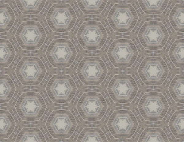 Motromotobüsleri ve daire motif kumaş dokusu ile koyu ve ışık hatları ile Dikişsiz soyut raster desen