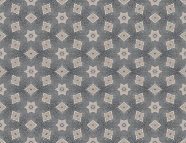 Motromotobüsleri ve daire motif kumaş dokusu ile koyu ve ışık hatları ile Dikişsiz soyut raster desen