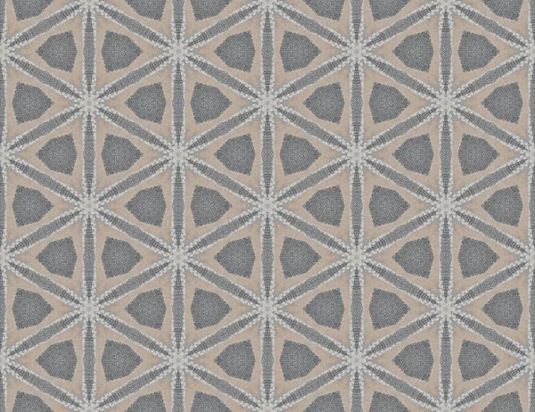 Motromotobüsleri ve daire motif kumaş dokusu ile koyu ve ışık hatları ile Dikişsiz soyut raster desen