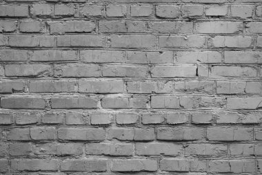 vintage tuğla duvar arka plan. temiz afiş için kavram yeni poster dokulu