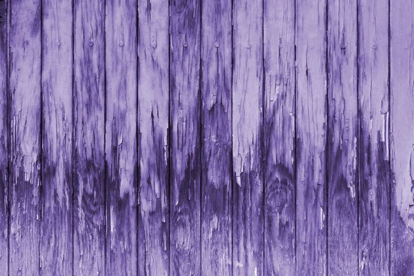 Old grungy wooden planks background. Abstract texture for design — Stock Photo, Image