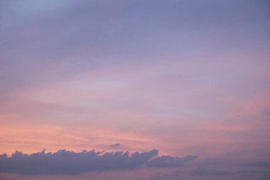 Güzel arkaplan pembe mor mor menekşe eğimli renkler.