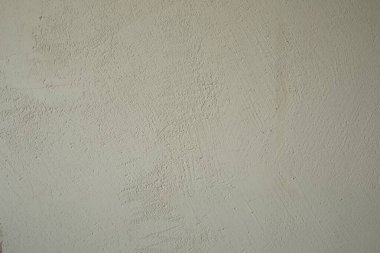 Arkaplan için beton alçı duvar parçası