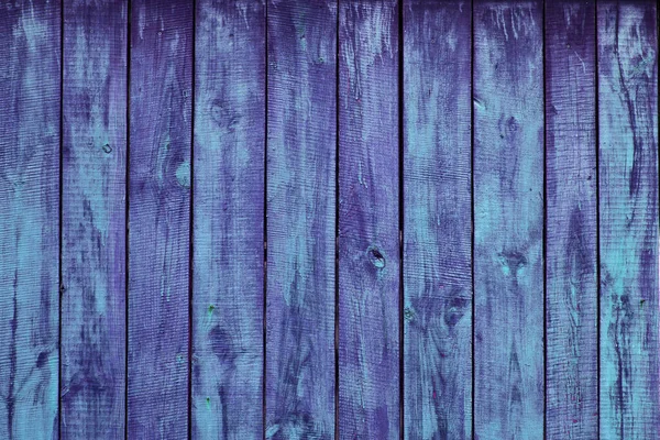 Antiguo fondo grungy tablones de madera. Textura abstracta para el diseño — Foto de Stock