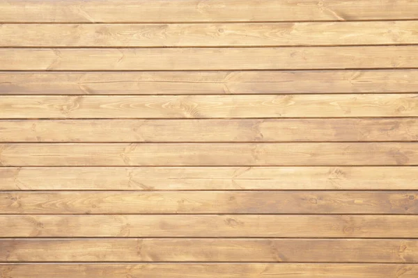 Textura de madera clara con patrón de madera natural — Foto de Stock
