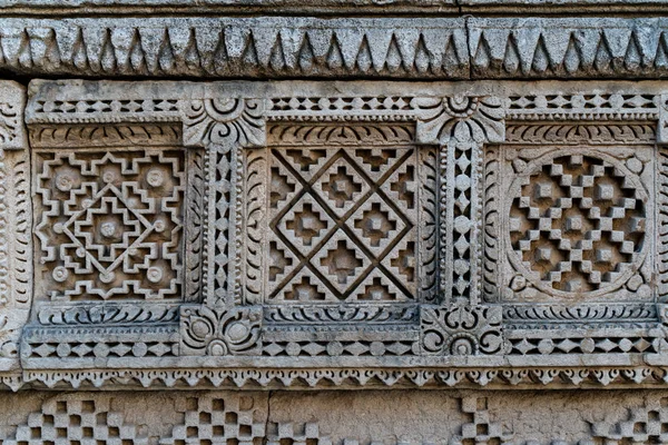 The Rani ki Vav eski iyi içinde Hindistan