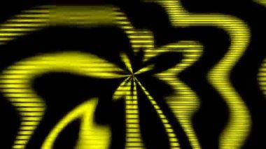 Full Hd (1920x1080 px, 60 fps) etkinlikler, konserler, sunumlar, müzik videoları, vb için kesintisiz döngülü görüntüler... Ayrıca led ekranlar ve video projeksiyon haritalama için hareket tasarımcıları ve Vjs için yararlı.