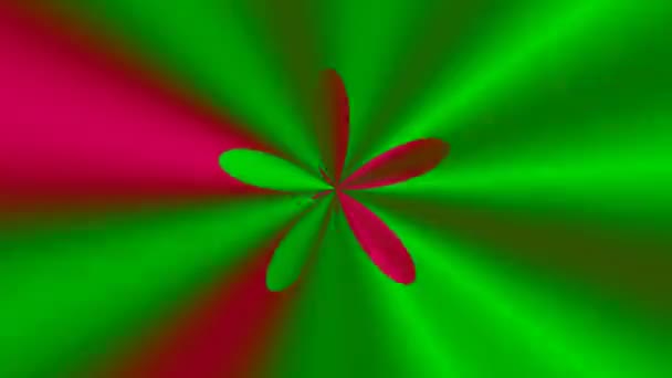 Vidéos Full HD (1920x1080 px, 60 ips) pour événements, concerts, présentations, vidéoclips, etc... .