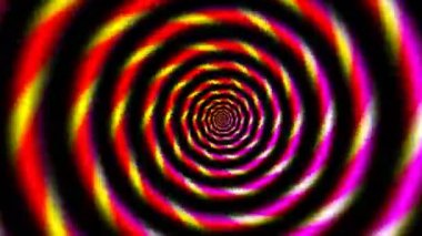 Full Hd (1920x1080 px, 60 fps) etkinlikler, konserler, sunumlar, müzik videoları, vb için görüntüler... Ayrıca led ekranlar ve video projeksiyon haritalama için hareket tasarımcıları ve Vjs için yararlı.