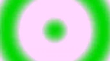 Full Hd (1920x1080 px, 60 fps) etkinlikler, konserler, sunumlar, müzik videoları, vb için kesintisiz döngülü görüntüler... Ayrıca led ekranlar ve video projeksiyon haritalama için hareket tasarımcıları ve Vjs için yararlı.