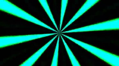 Full Hd (1920x1080 px, 60 fps) etkinlikler, konserler, sunumlar, müzik videoları, vb için görüntüler... Ayrıca led ekranlar ve video projeksiyon haritalama için hareket tasarımcıları ve Vjs için yararlı.