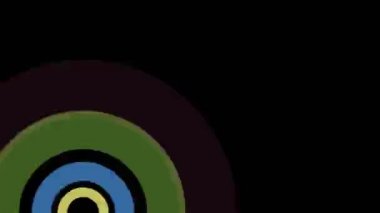 Full Hd (1920x1080 px, 60 fps) etkinlikler, konserler, sunumlar, müzik videoları, vb için kesintisiz döngülü görüntüler... Ayrıca led ekranlar ve video projeksiyon haritalama için hareket tasarımcıları ve Vjs için yararlı.