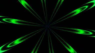 Full Hd (1920x1080 px, 60 fps) etkinlikler, konserler, sunumlar, müzik videoları, vb için görüntüler... Ayrıca led ekranlar ve video projeksiyon haritalama için hareket tasarımcıları ve Vjs için yararlı.