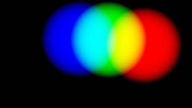 Full Hd (1920x1080 px, 60 fps) etkinlikler, konserler, sunumlar, müzik videoları, vb için görüntüler... Ayrıca led ekranlar ve video projeksiyon haritalama için hareket tasarımcıları ve Vjs için yararlı.