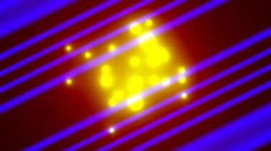 Full Hd (1920x1080 px, 60 fps) etkinlikler, konserler, sunumlar, müzik videoları, vb için görüntüler... Ayrıca led ekranlar ve video projeksiyon haritalama için hareket tasarımcıları ve Vjs için yararlı.