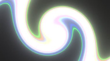 Full Hd (1920x1080 px, 60 fps) etkinlikler, konserler, sunumlar, müzik videoları, vb için görüntüler... Ayrıca led ekranlar ve video projeksiyon haritalama için hareket tasarımcıları ve Vjs için yararlı.