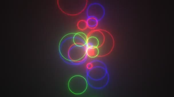 Vidéos Full HD (1920x1080 px, 60 ips) pour événements, concerts, présentations, vidéoclips, etc... .