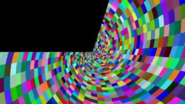 Full Hd (1920x1080 px, 60 fps) etkinlikler, konserler, sunumlar, müzik videoları, vb için görüntüler... Ayrıca led ekranlar ve video projeksiyon haritalama için hareket tasarımcıları ve Vjs için yararlı.