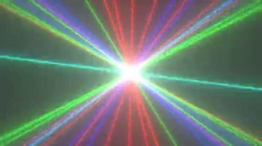 Full Hd (1920x1080 px, 60 fps) etkinlikler, konserler, sunumlar, müzik videoları, vb için görüntüler... Ayrıca led ekranlar ve video projeksiyon haritalama için hareket tasarımcıları ve Vjs için yararlı.