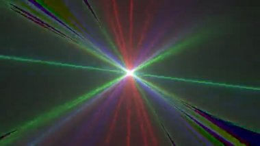 Full Hd (1920x1080 px, 60 fps) etkinlikler, konserler, sunumlar, müzik videoları, vb için görüntüler... Ayrıca led ekranlar ve video projeksiyon haritalama için hareket tasarımcıları ve Vjs için yararlı.