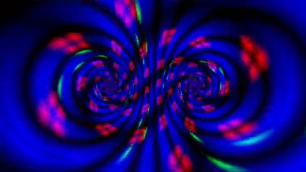 Vidéos Full HD (1920x1080 px, 60 ips) pour événements, concerts, présentations, vidéoclips, etc... .