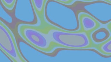 Full Hd (1920x1080 px, 60 fps) etkinlikler, konserler, sunumlar, müzik videoları, vb için görüntüler... Ayrıca led ekranlar ve video projeksiyon haritalama için hareket tasarımcıları ve Vjs için yararlı.