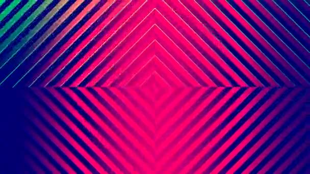 Vidéos Full HD (1920x1080 px, 60 ips) pour événements, concerts, présentations, vidéoclips, etc... .