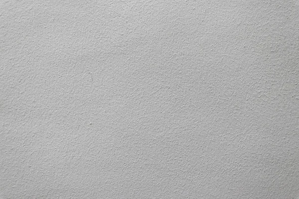 Gray Wall Surface Background Gray Wall Background — Stock Photo, Image