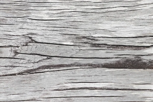 古い木製の背景 古い木のパターンの背景 — ストック写真