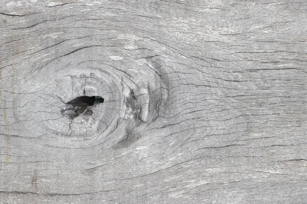 Alten Holz Hintergrund Altes Holz Muster Hintergrund — Stockfoto