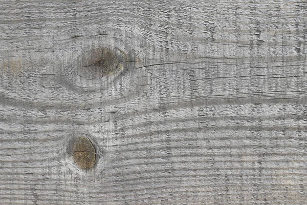 Alten Holz Hintergrund Altes Holz Muster Hintergrund — Stockfoto
