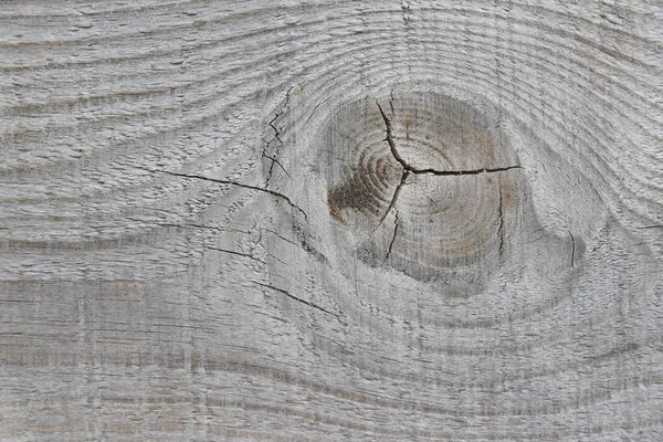 Alten Holz Hintergrund Altes Holz Muster Hintergrund — Stockfoto